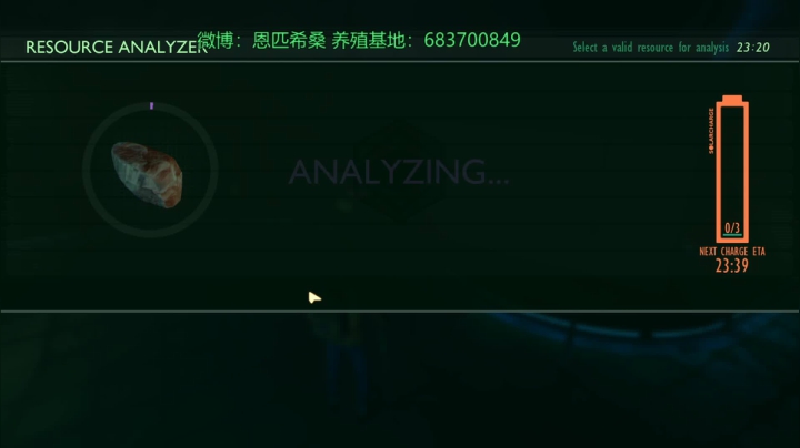 金色传说的直播间 2020-07-30 22点场