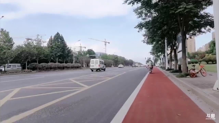 啦啦啦  我来了 2020-07-31 15点场