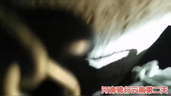 7.30睡觉啦