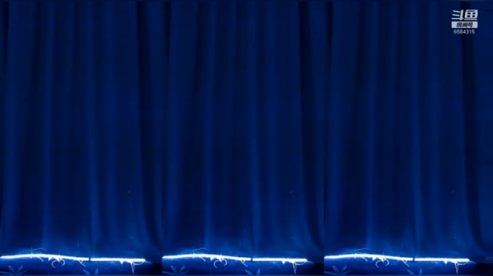 爱剪辑-影子舞 how can i be sure 720