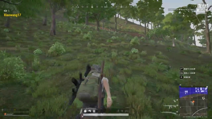 带粉一起冲五千杯~ 2020-07-29 22点场