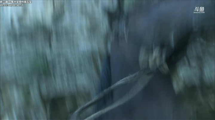 鑫丶ken发布了一个斗鱼视频2020-07-31