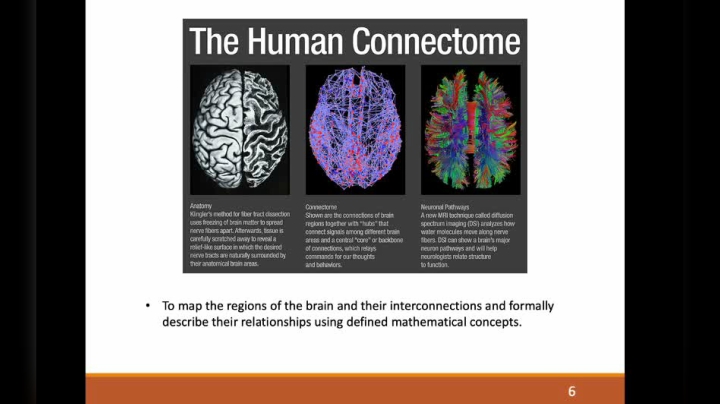 R-fMRI Journal Club 2020-07-31 08点场