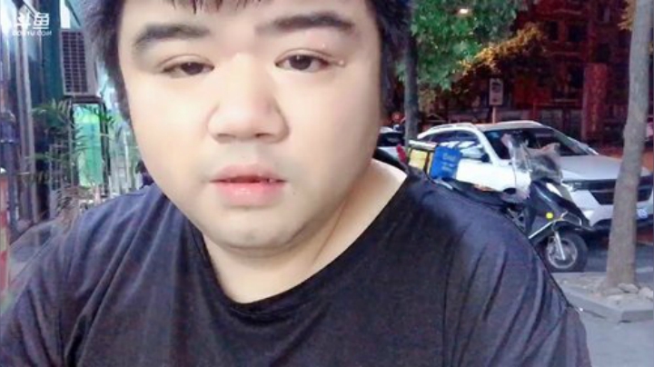 卧龙斯基发布了一个斗鱼视频2020-07-31