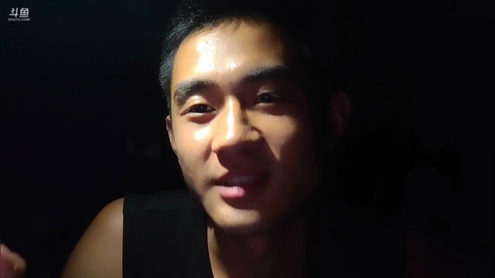 青春有你757~ 2020-07-30 23点场