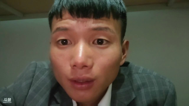 纪实直播:西藏第121天欢迎水友来拉萨 2020-07-31 01点场