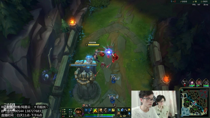 不会吧，我真的是钻一吗 2020-07-31 13点场