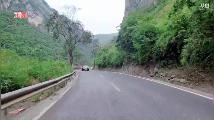 老王结婚啦(≧ω≦)/ 2020-08-01 08点场