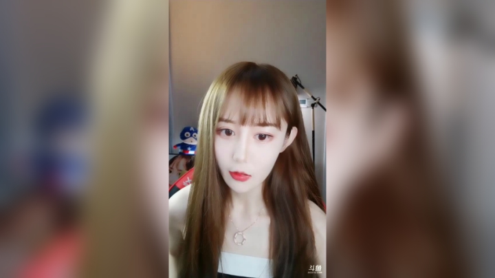 还要多久才能等到你 2020-08-01 12点场