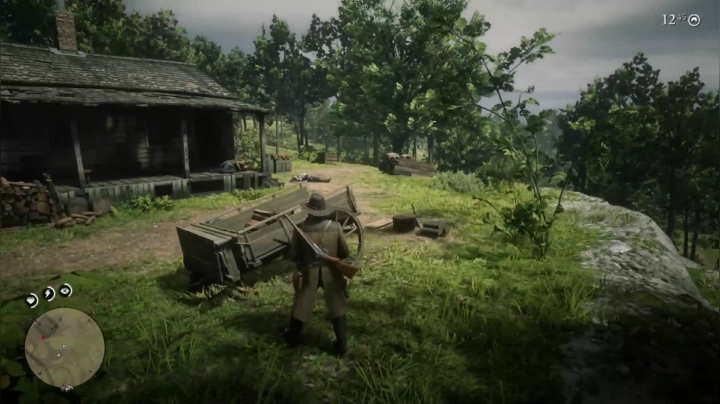 开心小兰，自在悠闲 2020-07-30 22点场