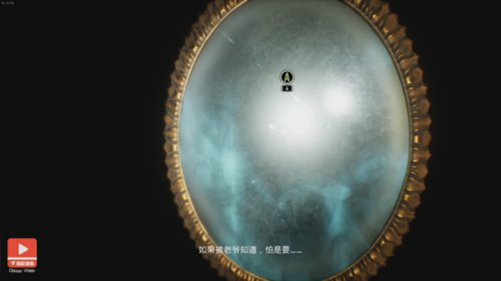 kreisler发布了一个斗鱼视频2020-08-01