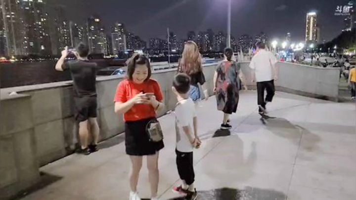 Smlia丶卡布奇诺发布了一个斗鱼视频2020-08-01