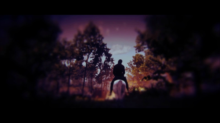 开心小兰，自在悠闲 2020-07-31 21点场