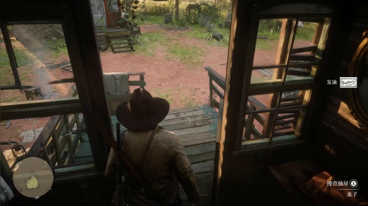 开心小兰，自在悠闲 2020-07-31 02点场