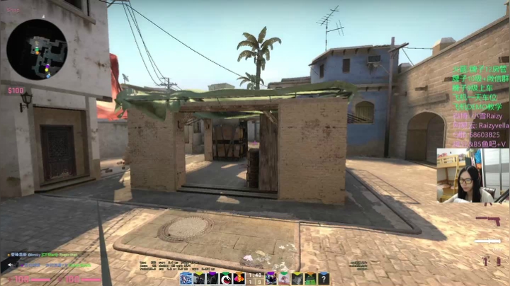 别问 问就是3000分(｡◕‿‿◕｡) 2020-07-31 01点场