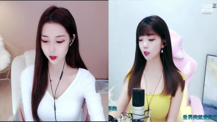 爱笑的女孩运气不会太差~6495582 2020-07-31 21点场