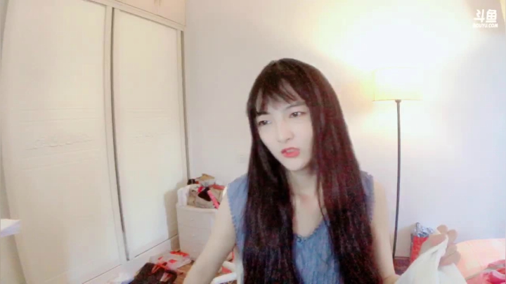 下午线下剧本杀，会播一下户外 2020-08-01 12点场