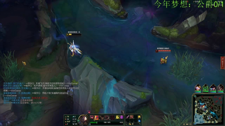 随便玩玩~~ 7224709 2020-07-31 19点场
