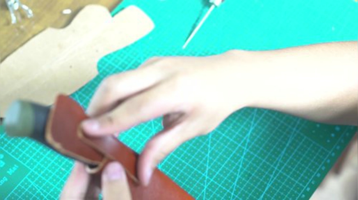 哆啦爱梦梦发布了一个斗鱼视频2020-08-01