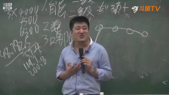 2020为你导航，考研不迷茫 2020-08-01 12点场