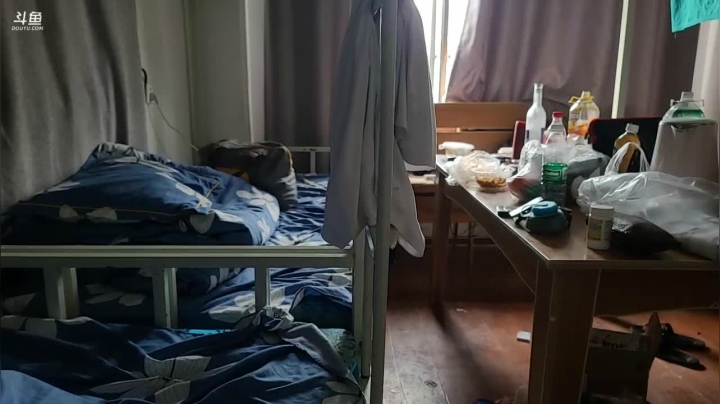 《穿越阿里》第1天 纪实直播西藏123天 2020-08-01 10点场