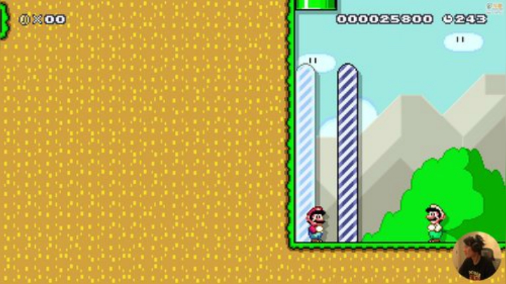 嘉啊123发布了一个斗鱼视频2020-08-01