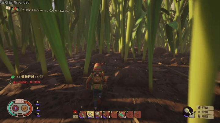 热爱生活，走进巴叔 2020-08-01 22点场