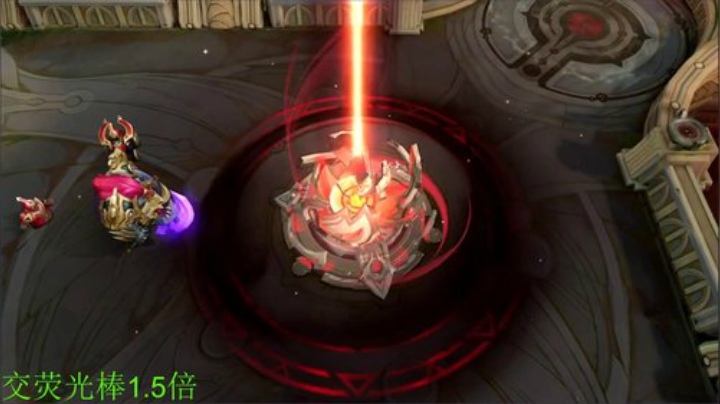 一生守护铁公鸡发布了一个斗鱼视频2020-08-01