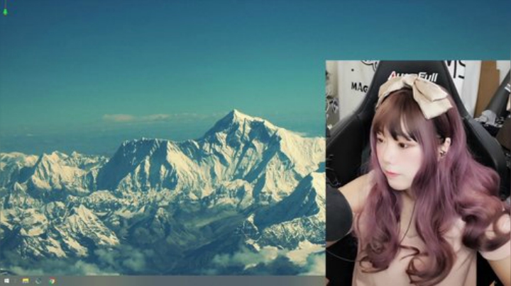 大鱼哆宝发布了一个斗鱼视频2020-08-01