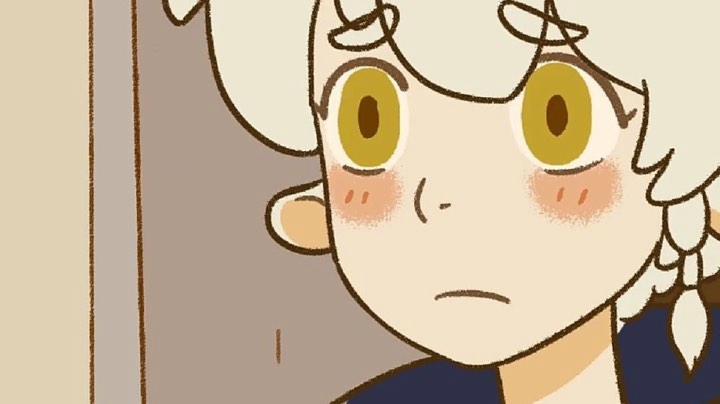吃鸡游戏