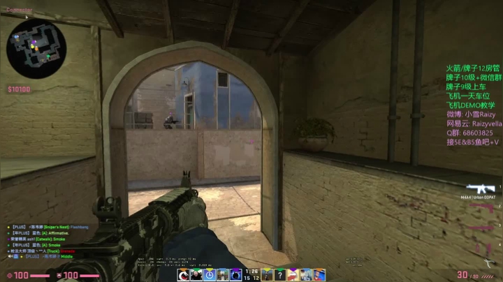 别问 问就是3000分(｡◕‿‿◕｡) 2020-07-31 20点场