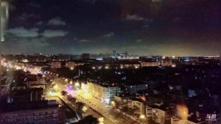 kreisler发布了一个斗鱼视频2020-08-01