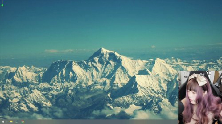 大鱼哆宝发布了一个斗鱼视频2020-08-01