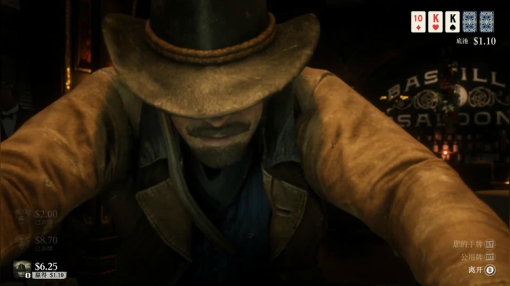 开心小兰，自在悠闲 2020-07-31 23点场