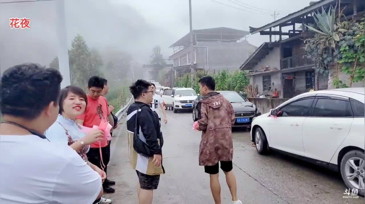 正圆(≧ω≦)/ 2020-08-01 07点场