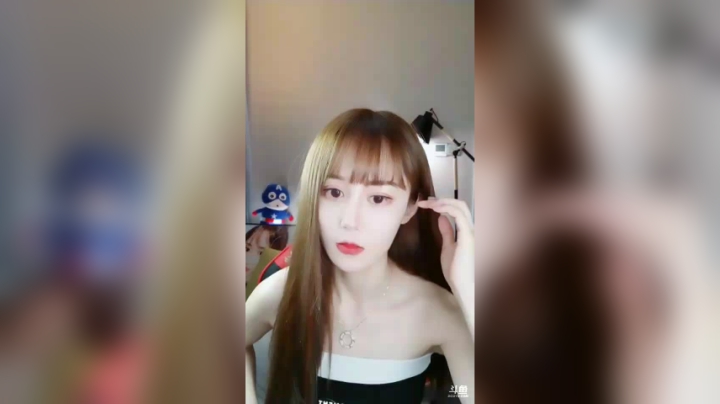 还要多久才能等到你 2020-08-01 14点场