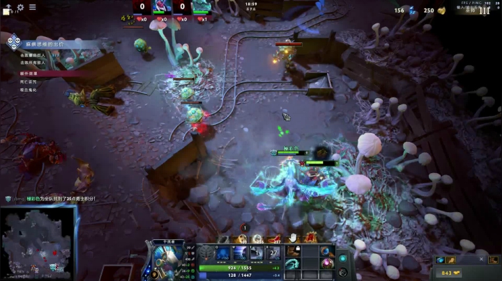 慵懒的月末.826731 2020-07-31 23点场