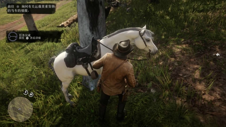 开心小兰，自在悠闲 2020-07-31 04点场