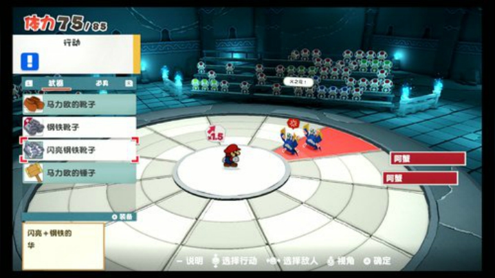 黑板君爱喝酸奶发布了一个斗鱼视频2020-08-01