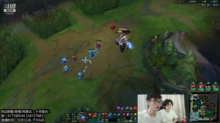 不会吧，我真的是钻一吗 2020-08-01 13点场