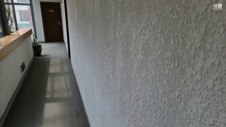 我本善良72发布了一个斗鱼视频2020-08-01