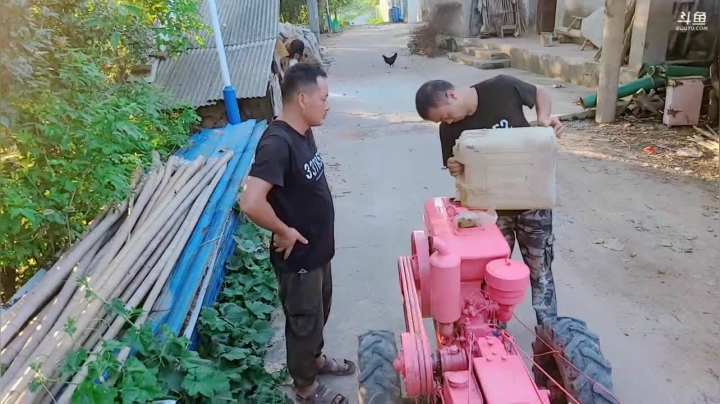 徒手摸甲鱼 2020-08-01 17点场