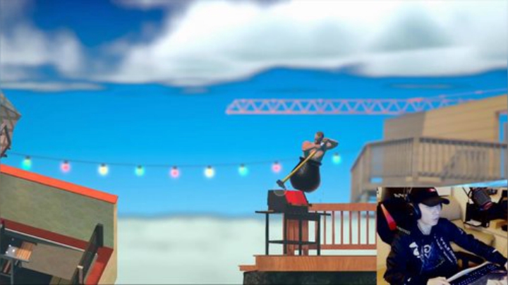 黑板君爱喝酸奶发布了一个斗鱼视频2020-08-01