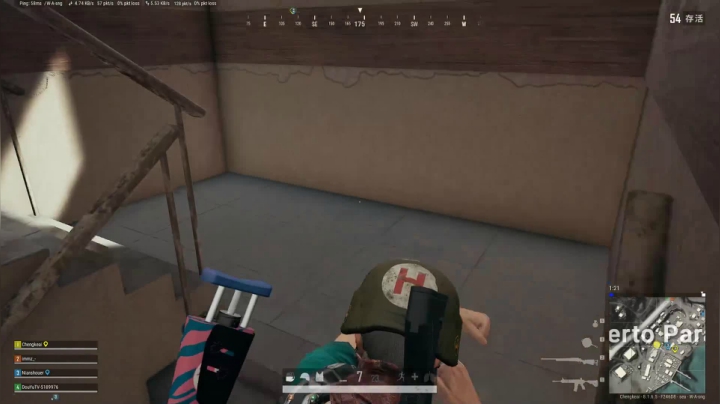 本直播间由泪泪独家冠名 2020-08-01 13点场