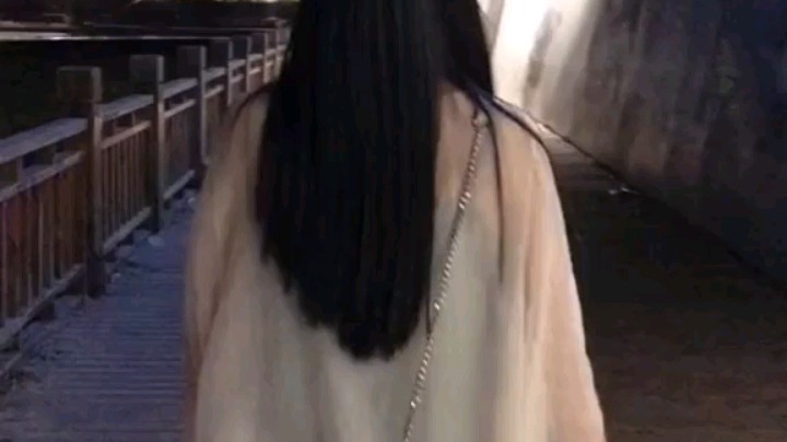 梦幻七七i发布了一个斗鱼视频2020-08-01