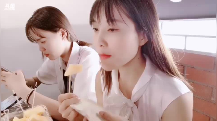 姑姑:上海的夜晚 2020-08-01 22点场