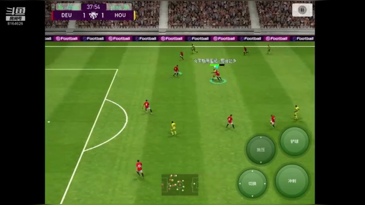 带天梯上⭐传奇以上一星3 传奇以下一星2 2020-07-29 21点场