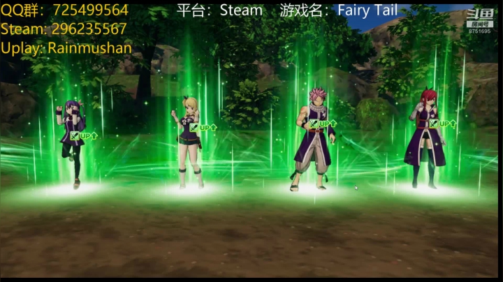 玩会游戏_2020-07-30-18-06-47