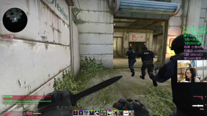 别问 问就是3000分(｡◕‿‿◕｡) 2020-07-30 21点场