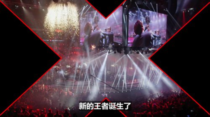 WORLDS_2020_S 10主题公布：所向无前